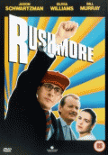 Rushmore