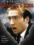 Vampiiri suudlus