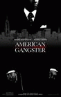 Ameerika gangster