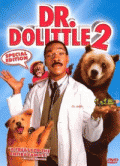 Dr. Dolittle 2