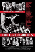 Kohv ja sigaretid