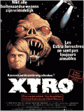 Xtro