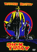 Dick Tracy