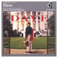 Dave