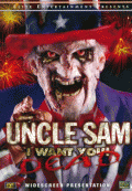 Onu Sam