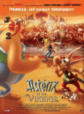 Asterix ja viikingid