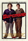 Superbad - ülikõva!