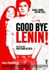 Hüvasti Lenin