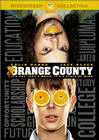 Orange maakond