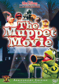 Muppetite film