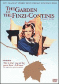 Finzi-Continide aed