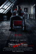 Sweeney Todd: Fleet Streeti deemonlik habemeajaja