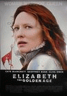 Elizabeth: Kuldajastu