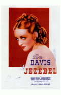 Jezebel