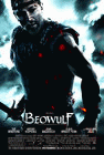 Beowulf