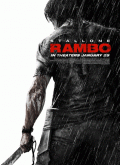 Rambo IV