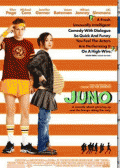 Juno