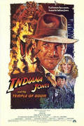 Indiana Jones ja hukatuse tempel
