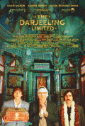 Darjeeling Limited