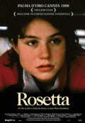 Rosetta