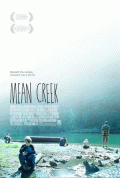 Mean Creek