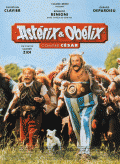 Asterix ja Obelix Caesari vastu