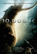 10 000 eKr