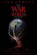 Maailmade sõda
