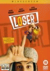 Luuser
