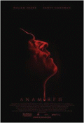 Anamorph