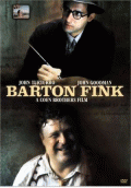 Barton Fink