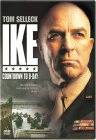 Ike