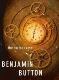 Benjamin Buttoni uskumatu elu