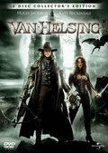 Van Helsing