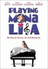 Mona Lisat mängides