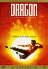 Draakon: Bruce Lee lugu