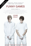 Funny Games