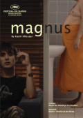 Magnus