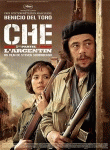 Che: argentiinlane