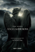 Inglid ja deemonid