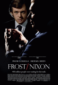 Frost/Nixon