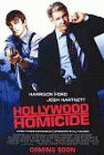 Hollywoodi mõrvarühm