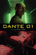 Dante 01