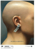 THX 1138