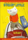 Hiireke nimega Stuart Little