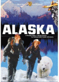 Alaska