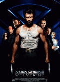 X-Meeste algus: Wolverine