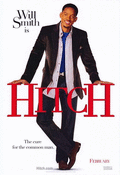 Hitch, armuasjade ekspert
