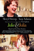 Julie ja Julia