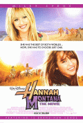 Hannah Montana film